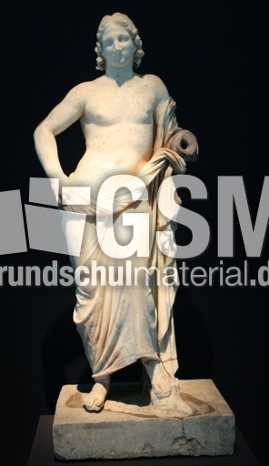 Statuette-des-Aristaeus.jpg